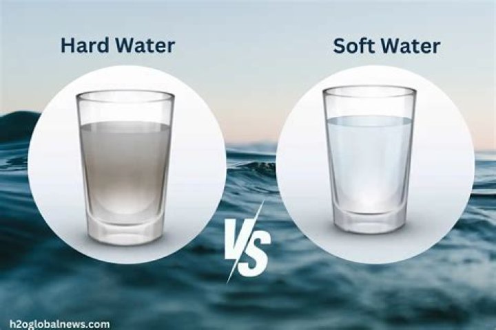Is a tumor hard or soft?