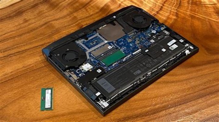 Is adding RAM worth it?