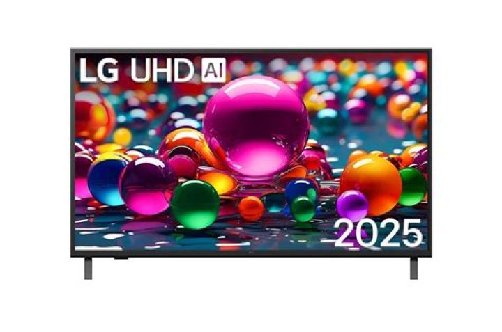 Is an LG TV better than a Vizio?