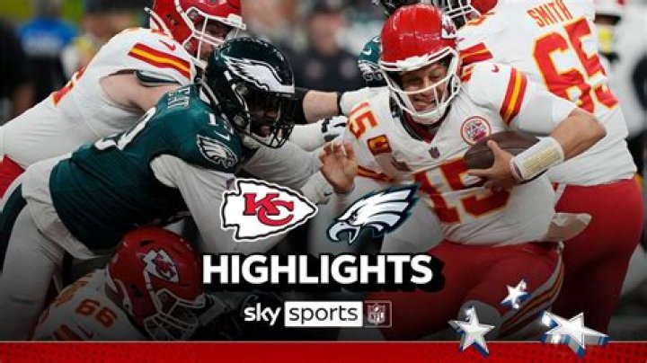Is anyone from Super Bowl 1 still alive?