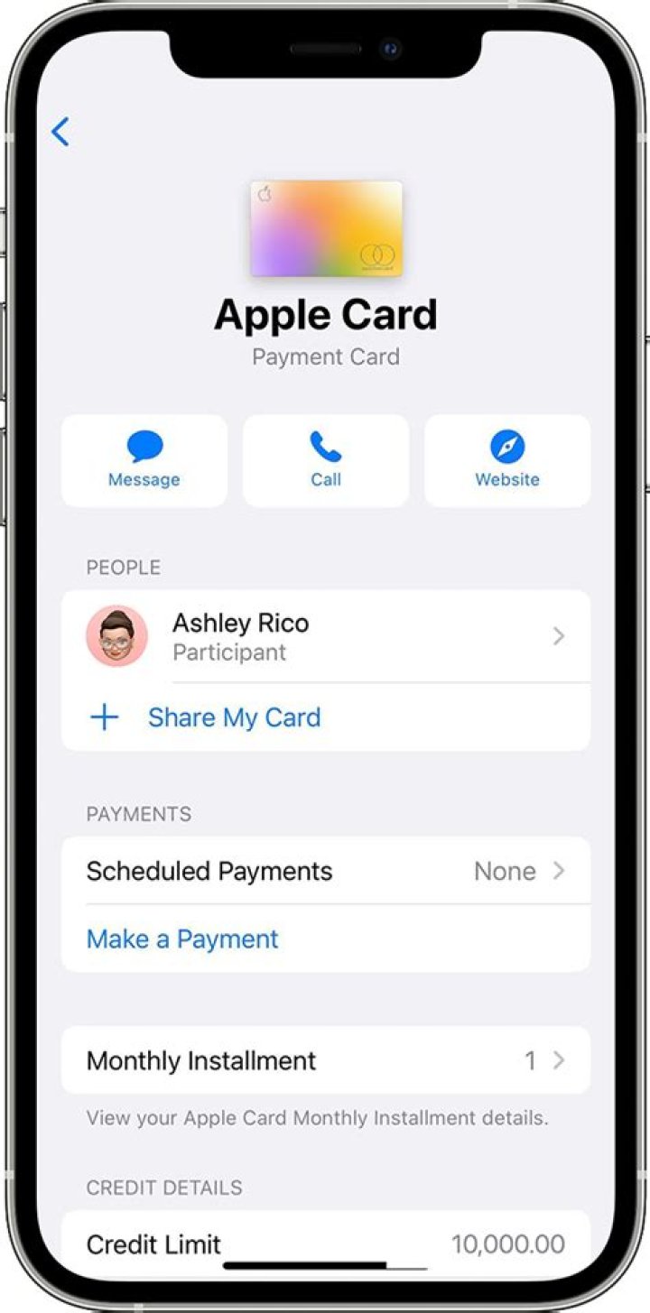 Is Apple Card monthly installments worth it?