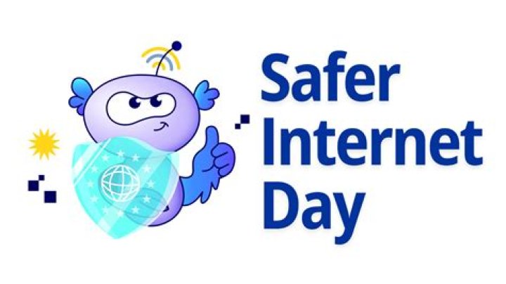 Is Australia safer than UK?