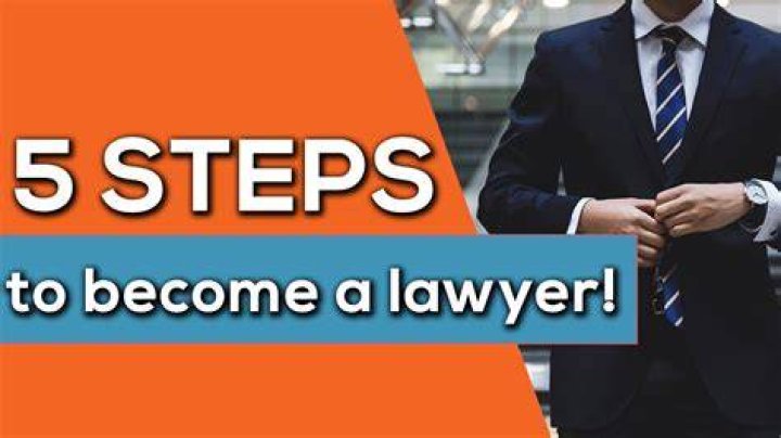 Is being a lawyer Easy?