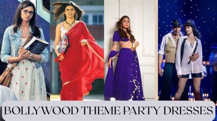 Is Bollywood banned in Pakistan?