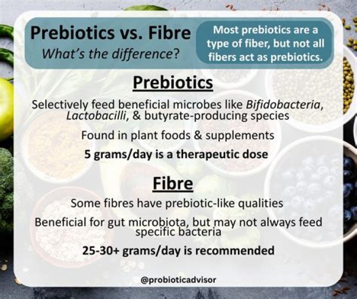Is brown rice a probiotic?