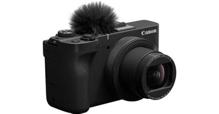 Is C ending with canon?