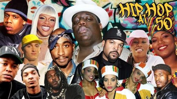 Is Cakewalk good for hip hop?