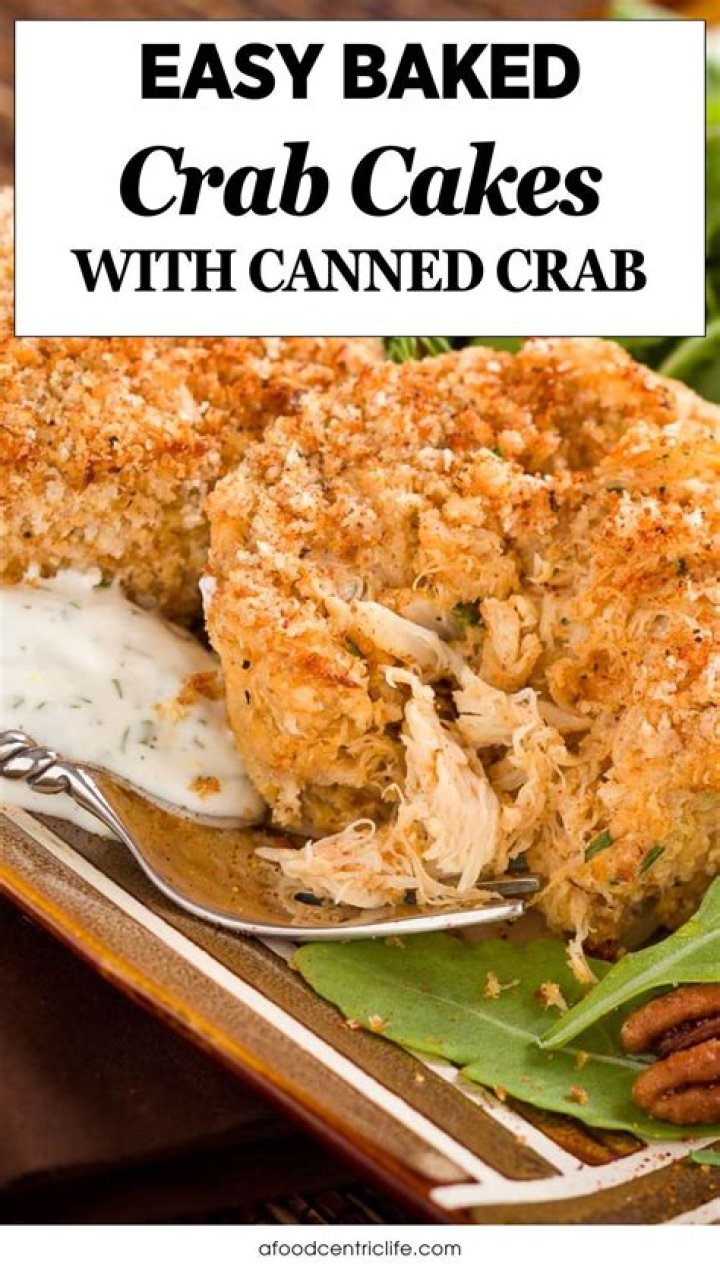 Is canned crab meat better than imitation crab?