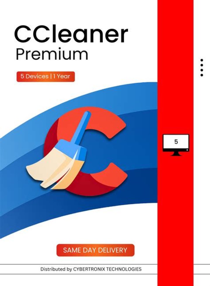 Is CCleaner useless?