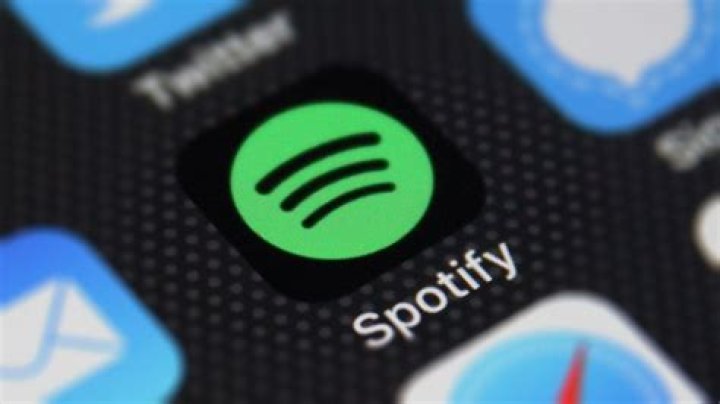 Is CD quality better than Spotify?
