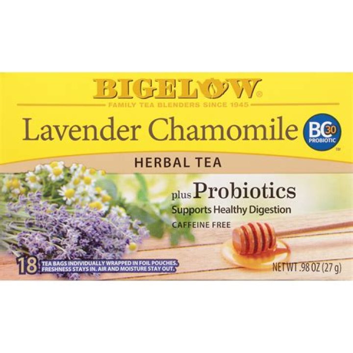 Is chamomile and lavender OK for cats?