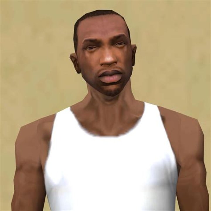 Is CJ alive in GTA 5?