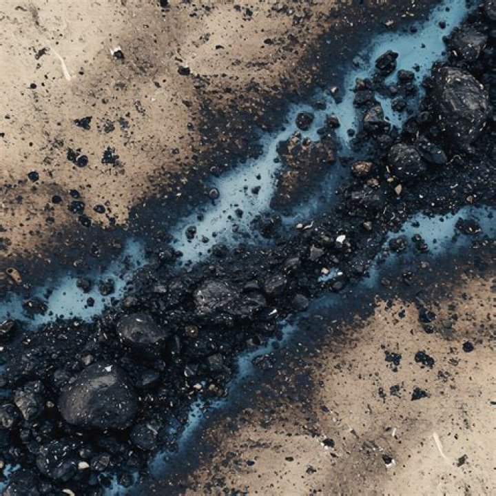 Is clay an infinite resource?