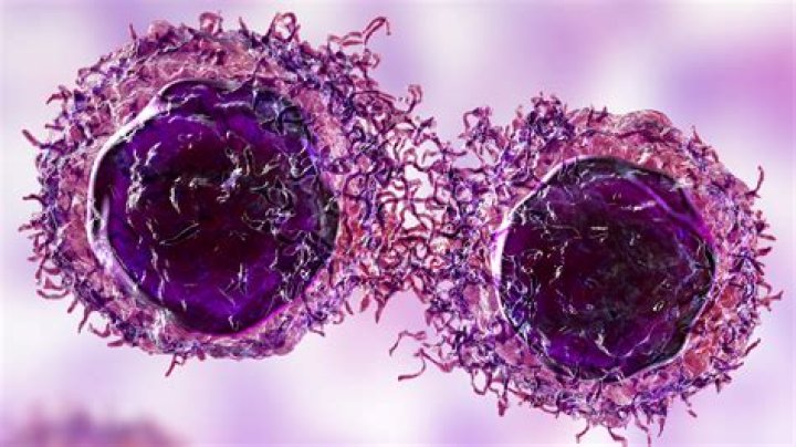Is CNG cancerous?