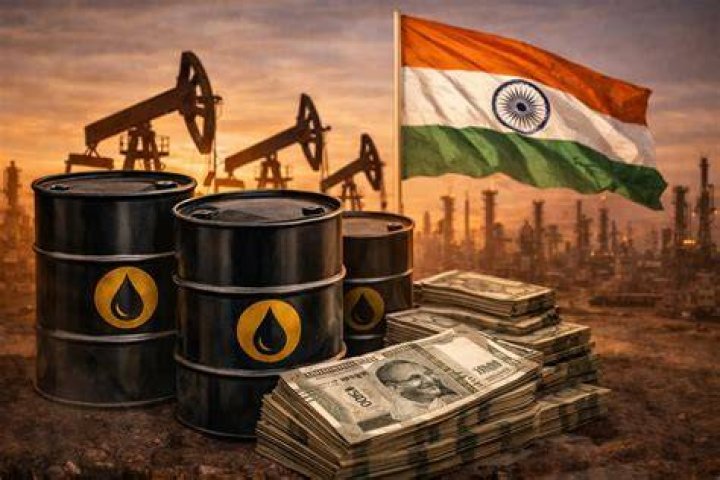Is CNG cheaper than petrol?
