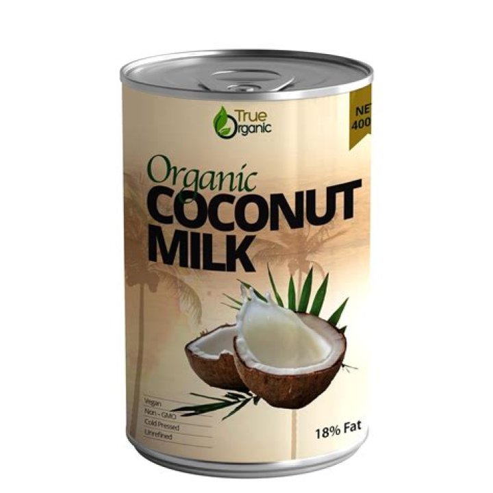 Is coconut milk good for thyroid?
