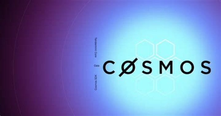 Is Cosmos crypto a good investment?
