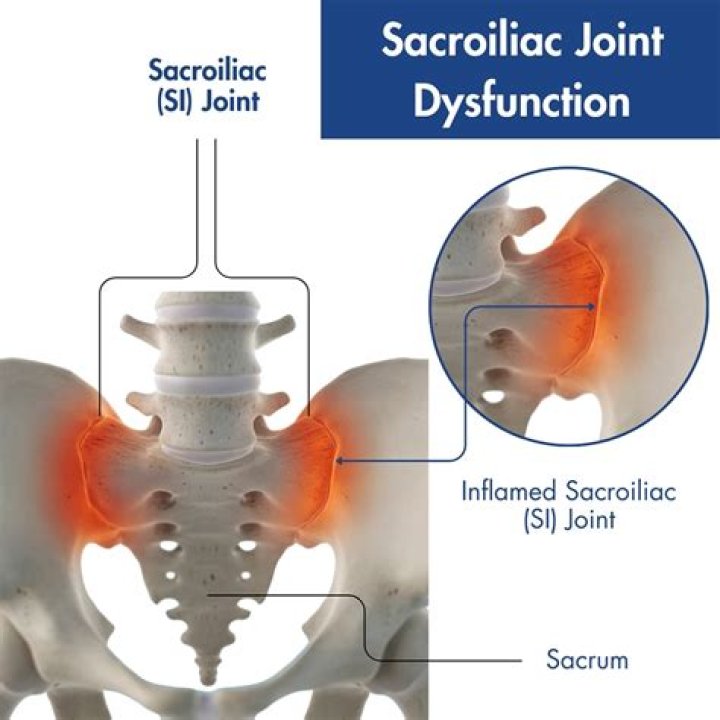 Is diastolic dysfunction a death sentence?