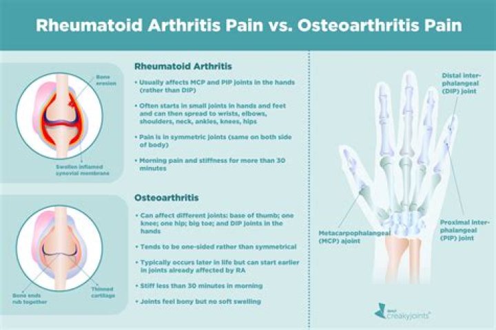 Is dog arthritis worse at night?