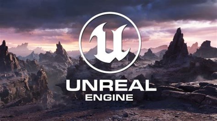 Is dream real or unreal?