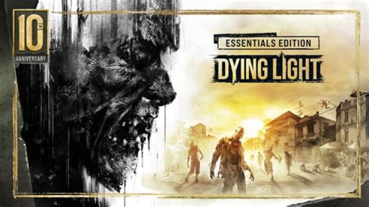 Is Dying Light and Dying Light 2 connected?