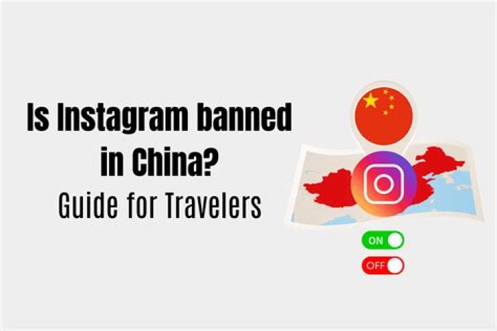 Is eBay blocked in China?