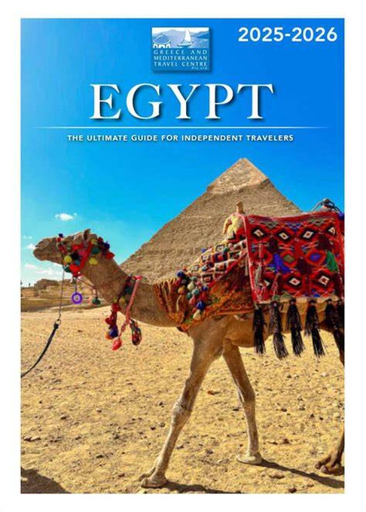 Is Egypt cheap to live?