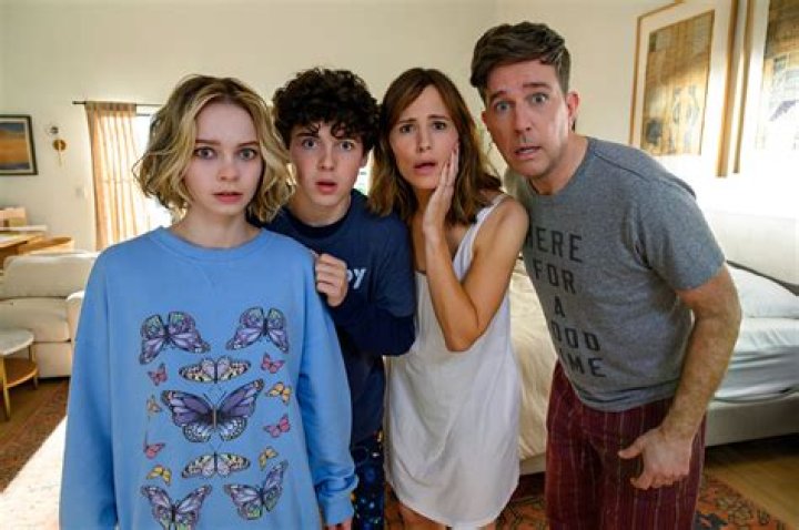 Is Emma closer to Ray or Norman?