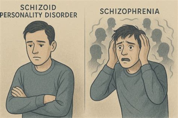 Is Fictiophilia a disorder?