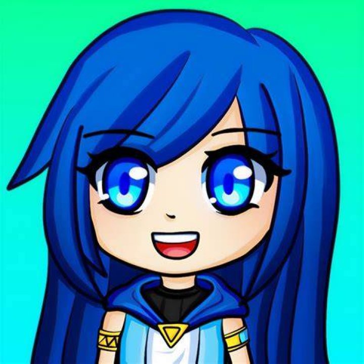 Is Funneh Korean?