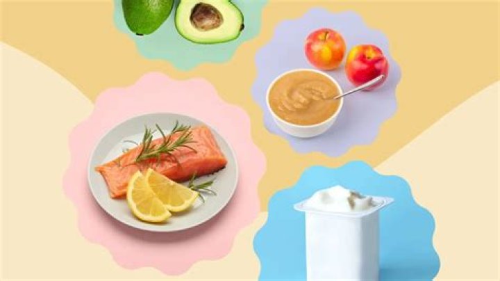 Is ginger tea good for nerve damage?