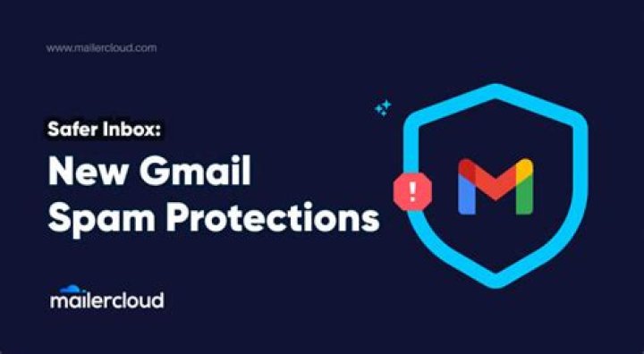 Is Gmail secure for banking?