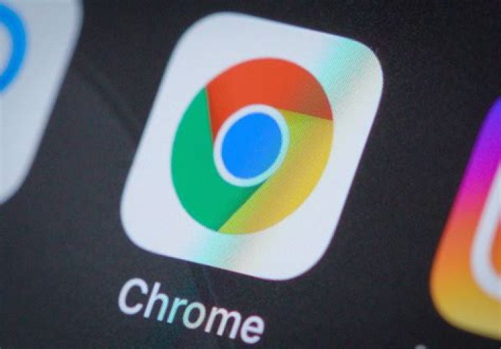 Is Google Chrome secure for online banking?