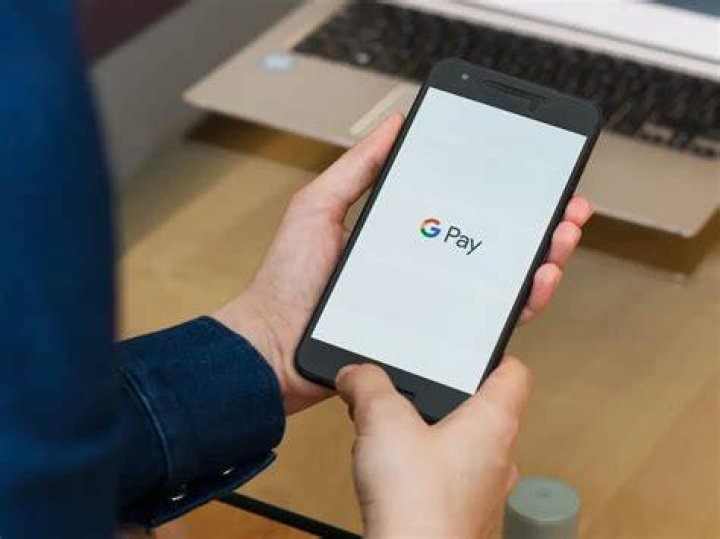 Is Google pay need KYC?