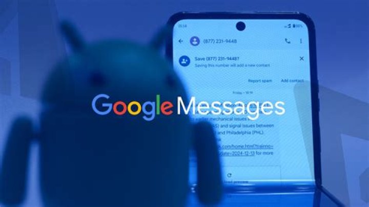 Is Google watching me now?