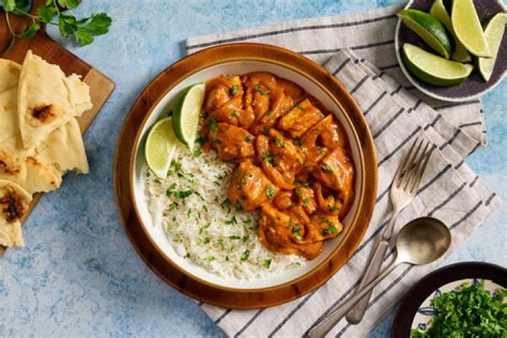 Is Goya Mexican rice vegan?