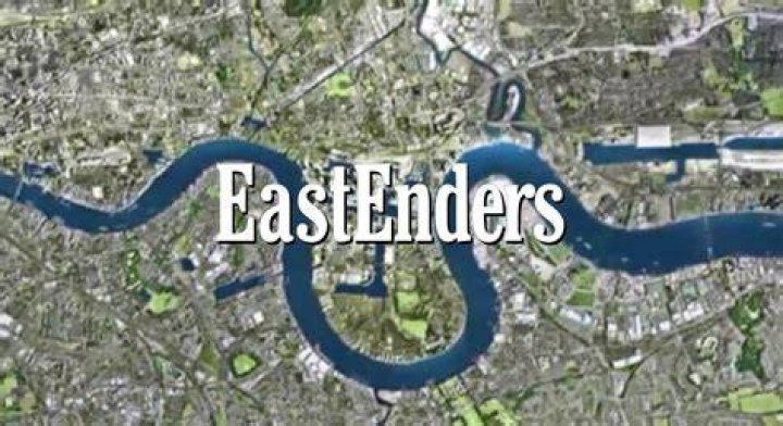 Is Gray Atkins leaving EastEnders?