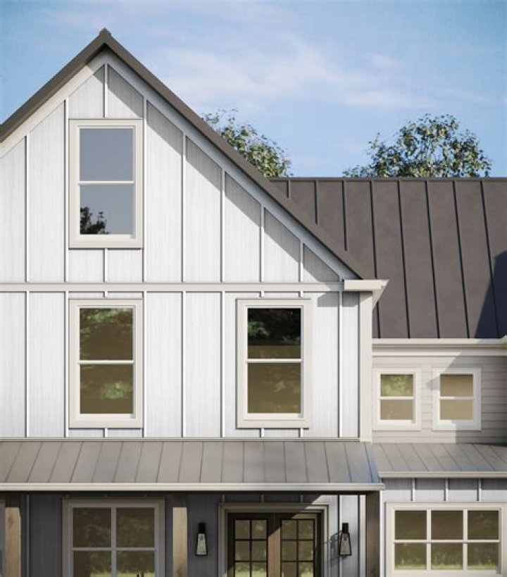 Is Hardie board easy to break?