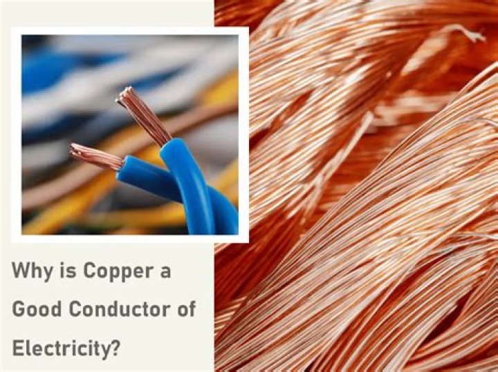 Is honey is a good conductor?
