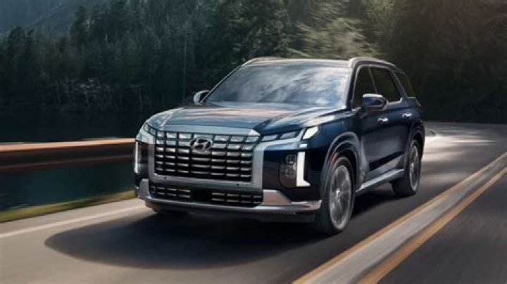 Is Hyundai Korean car?