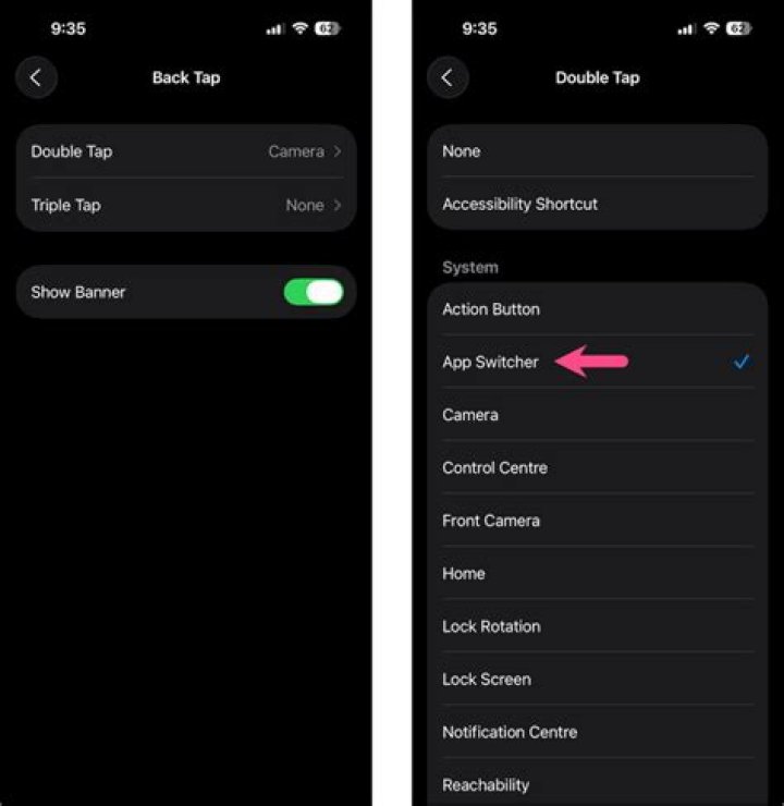 Is it better to close apps on iPhone?