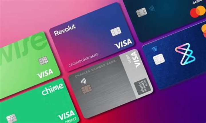 Is it better to travel with cash or debit card?
