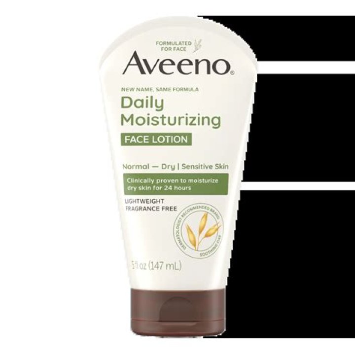 Is it good to not moisturize your face at night?