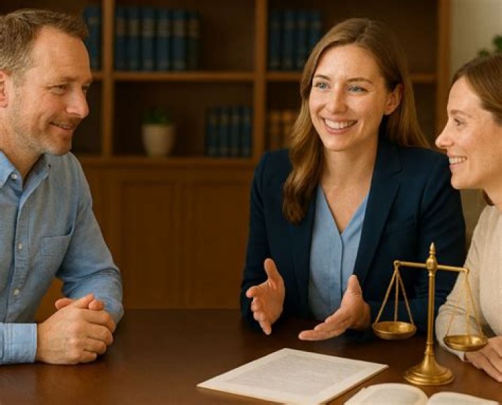 Is it illegal to date a minor in Canada?