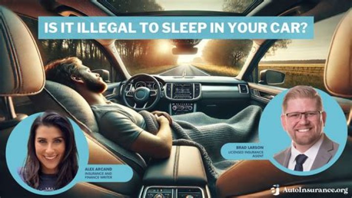 Is it illegal to drive with sunglasses UK?
