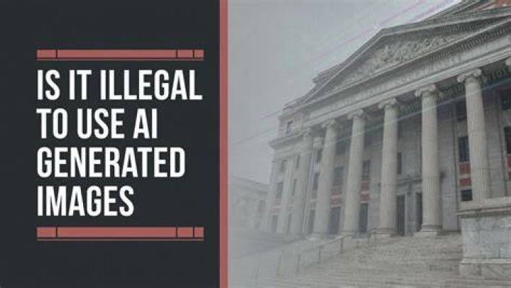 Is it illegal to use VPN?