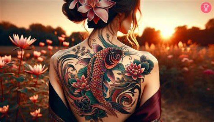 Is it legal to get a tattoo in Japan?