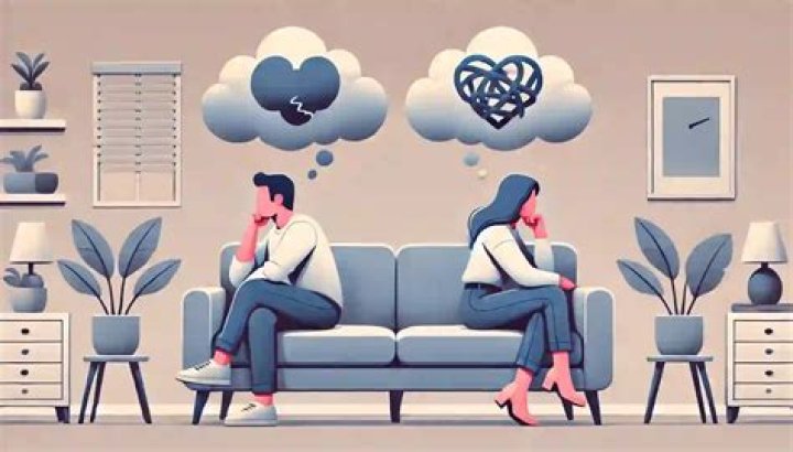 Is it OK to go Dutch in a relationship?
