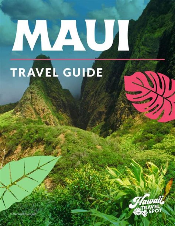 Is it OK to take sand from Hawaii?