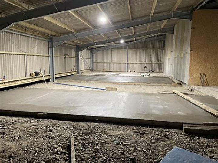 Is it OK to use out of date cement?